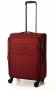 На фото Чемодан Epic Discovery Ultra 4X (M) Burgundy Red (924535)