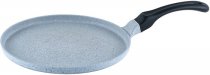 Cковорода Gipfel для блинов 28 см (1339) На фото Cковорода Gipfel для блинов 28 см (1339)