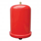 На фото Бак для системы отопления Aquatica 1л (779151)