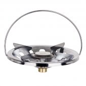 На фото Горелка для комплекта газового кемпингового GS-0005, GS-0008 (GS-0004)