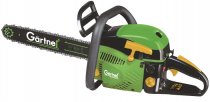 На фото Цепная пила Gartner CSG-3545 2М (847732)