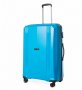 На фото Чемодан Epic Airwave VTT SL (L) Blue Jewel (925585)