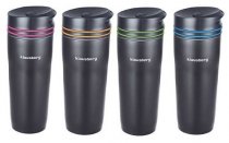 На фото Термокружка Klausberg 380 мл (KB-7149)