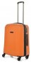 На фото Чемодан Epic GTO 4.0 (M) Firesand Orange (924544)
