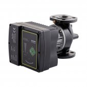 На фото Насос циркуляционный энергосберегающий фланцевый KOER STAR GRS 40/10F (KP2893)