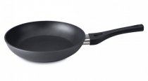 Сковорода BergHOFF Straight 24 см (3400011) На фото Сковорода BergHOFF Straight 24 см (3400011)