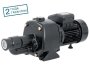 На фото Насос центробежный Sprut JA 150 (0007)