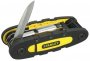 На фото Мультитул Stanley 14 в 1 (STHT0-70695)