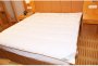 На фото Одеяло Arya Pure Line 195х215 см Imperius (TR1001147)
