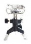 Примус газовый Vita HM166-L1 (GP-0001) На фото Примус газовый Vita HM166-L1 (GP-0001)
