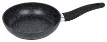 На фото Сковорода KingHoff 24 х 4.8 см (3194 KH)