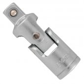 На фото Кардан Intertool 1/2" Хром-Ванадиум (ET-1113)