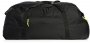На фото Сумка дорожная Epic X-PAK Duffel XL 110 Black (925673)