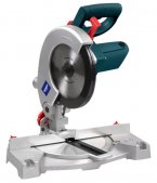 Торцовочная пила Зенит ЗТП-210/1750 профи (846810) На фото Торцовочная пила Зенит ЗТП-210/1750 профи (846810)