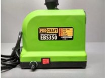 На фото Заточка для сверл Procraft EBS 350 