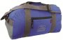 На фото Сумка дорожная Highlander Cargo 30 Blue (925495)
