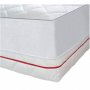 На фото Наматрасник Come-for Протект Плюс 140х190 см (2563111401909)