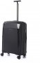 На фото Чемодан Epic Phantom SL (M) Phantom Black (924524)