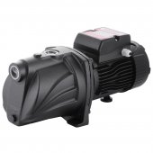 На фото Насос центробежный M-70 PL 0,55 кВт SAER (2,4 м3/ч, 52 м)