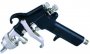 На фото Краскопульт пневматический Auarita HP 2 мм 2-3 атм (SG-PT-2-PT8)