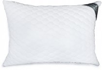 На фото Подушка Leleka-Textile DELICATE 50*70