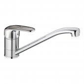 На фото Смеситель для кухни CRON MAGIC 004 (CR0149)