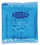 Аккумулятор холода Ezetil Soft Ice 100 (4020716089034) На фото Аккумулятор холода Ezetil Soft Ice 100 (4020716089034)