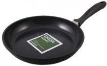 Сковорода BergHOFF Cast Line 20 см (2801314) На фото Сковорода BergHOFF Cast Line 20 см (2801314)