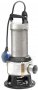 На фото Насос для грязной воды Grundfos AP35B.50.06.A1V 1 1 кВт (96468356)