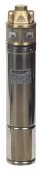 На фото Скважинный насос вихревой Насосы+Оборудование 4SKm100 