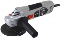 На фото Болгарка Forte EG 10-125 1050 Вт 125 мм (60102)