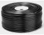 На фото Шланг для капельного полива Evci Plastik 5/8" 200 м 25 см (67209)