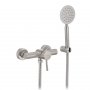 Смеситель для душа MIXXUS SUS-003 (SS2805) На фото Смеситель для душа MIXXUS SUS-003 (SS2805)