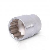 На фото Головка Intertool 12гр., 1/2", 32мм (ET-0232)