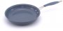 Cковорода Gipfel STAHLBERG 24 см (2440-S) На фото Cковорода Gipfel STAHLBERG 24 см (2440-S)