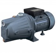 На фото Поверхностный насос JET80AX NPO