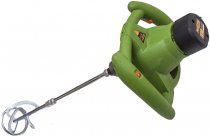 На фото Миксер строительный Procraft РММ-2000