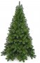 На фото Ель TriumphTree 365 см Tuscan (782510)