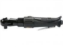 На фото Трещотка пневматическая Vorel 1/2" 68 Nm (81118)