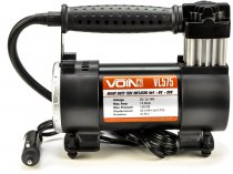 На фото Автокомпрессор Voin 40 л/мин (VL-575)