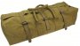 На фото Сумка дорожная Highlander Rope Handle Tool Bag 24 Olive (924279)