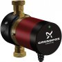 На фото Насос циркуляционный Grundfos COMFORT 15-14 BX PM (97916772)