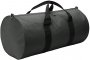 На фото Сумка дорожная Caribee CT 78 л 36" Black (921797)