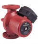 На фото Насос циркуляционный Grundfos UPS40-60/2 F 3x400-4 (96401917)