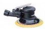 На фото Вакуумная орбитальная шлифмашинка с пылеотводом Jonnesway 10000 об/мин без мешка (JAS-1031-6HE)