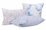 На фото Подушка Leleka-Textile БIОПУХ 40*60