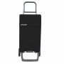 На фото Сумка-тележка Rolser Neo LN Joy 38 Negro (925936)