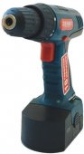 Шуруповерт аккумуляторный Зенит ЗША-12 Li (841744) На фото Шуруповерт аккумуляторный Зенит ЗША-12 Li (841744)