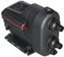 На фото Насосная станция Grundfos SCALA2 3-45 AKCCDE 1x2 (98562862)