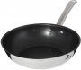 Сковорода-вок Blaumann 28 х 9 см (BL-3242A) На фото Сковорода-вок Blaumann 28 х 9 см (BL-3242A)